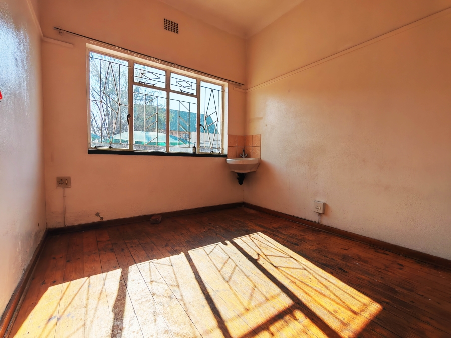 12 Bedroom Property for Sale in Die Bult North West